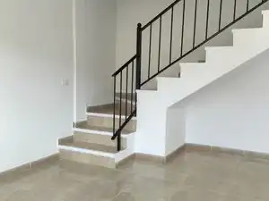 Duplexes for rent in Arona  with Terrace