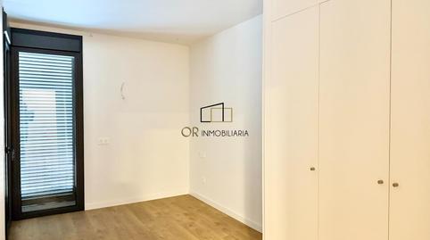 Foto 5 de Pis de lloguer a Sant Julià, Barcelona