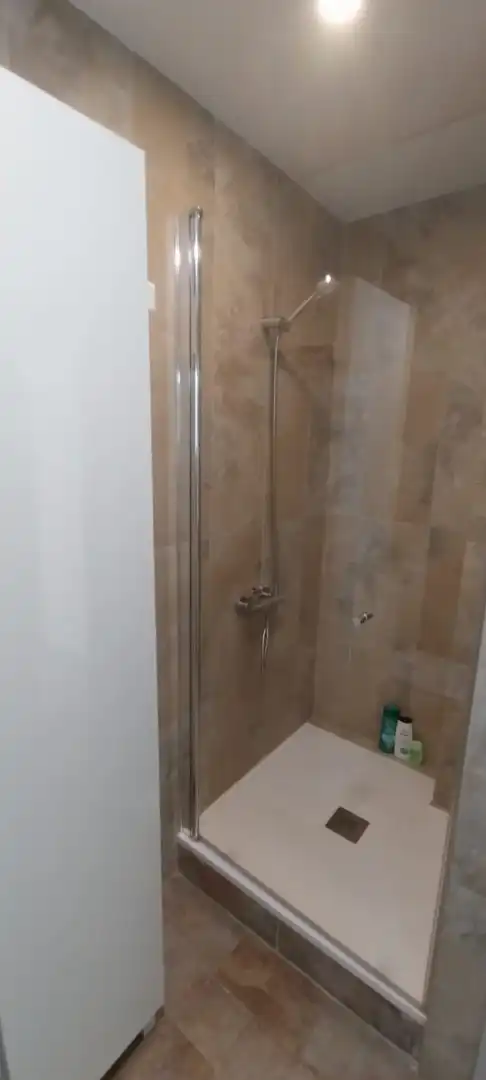 Wohnung zur Miete in Calle Tomás Miller, 72, Santa Catalina - Canteras
