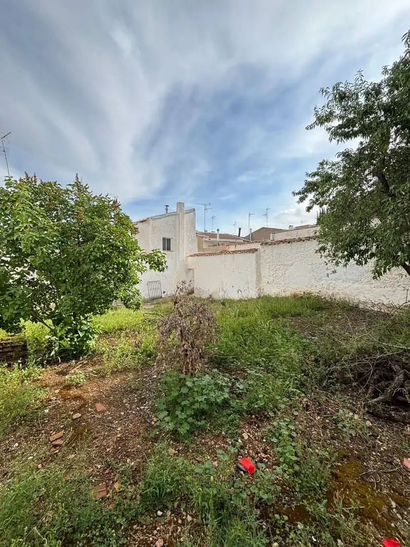Maison à vendre à Valdepeñas, imagen 68