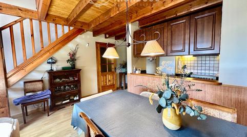 Photo 5 of Attic for sale in Estavar, Cerdanya Francesa