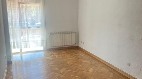 Foto 2 von Wohnung zur Miete in Ventisquero de la Condesa, Arroyo del Fresno, Madrid Capital