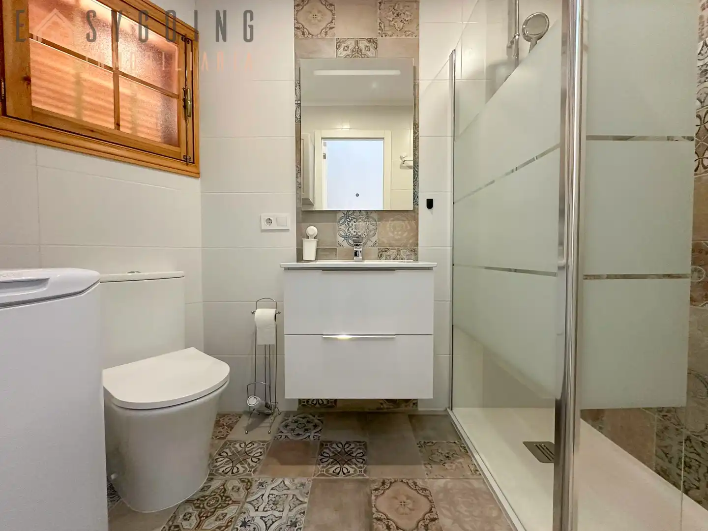 Loft zum Verkauf in Santa Pola, Alicante