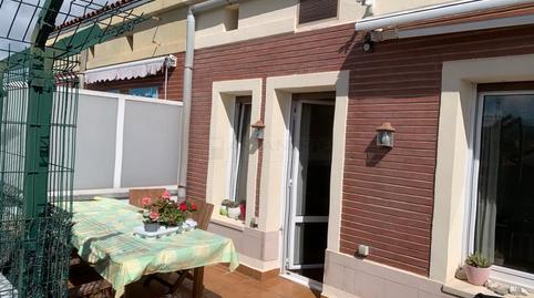 Photo 2 of Attic for sale in Olagibel Kalea, Ensanche, Vitoria - Gasteiz