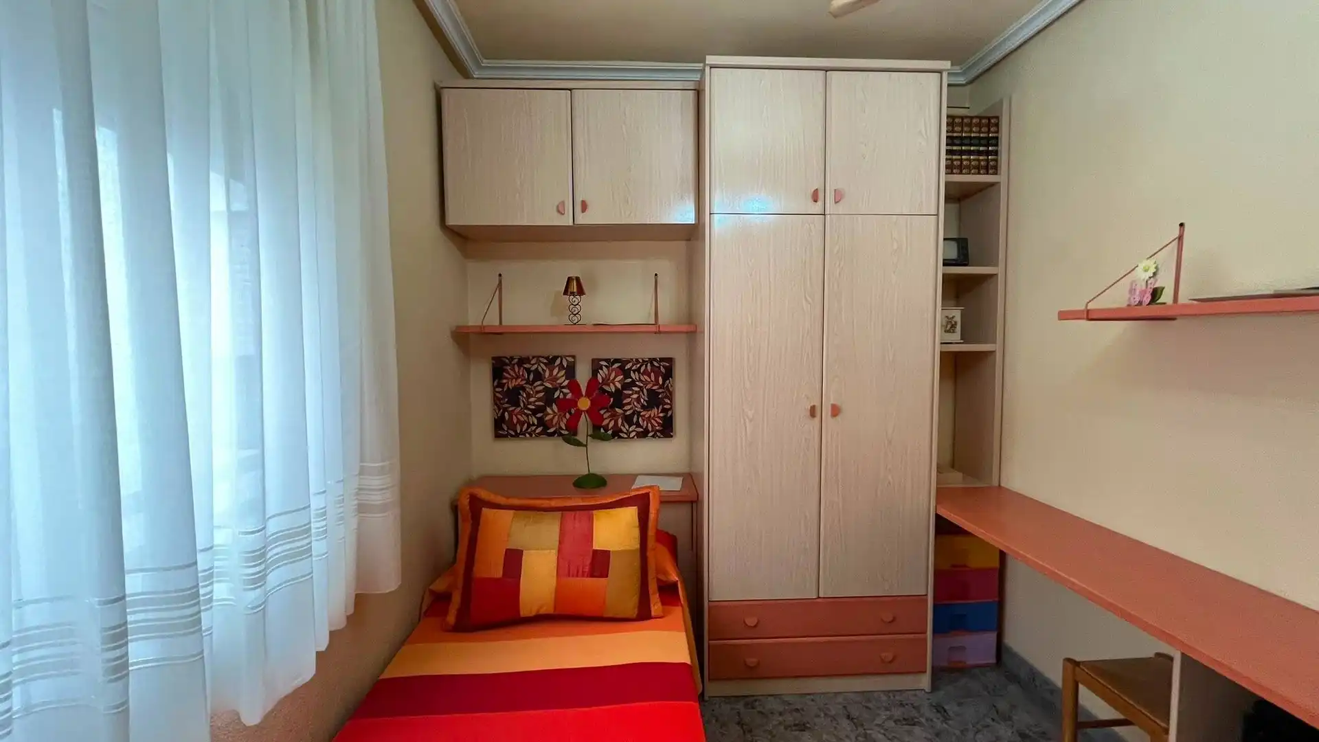 Appartement à vendre à Calle PATRICIO RUIZ GOMEZ, imagen 28