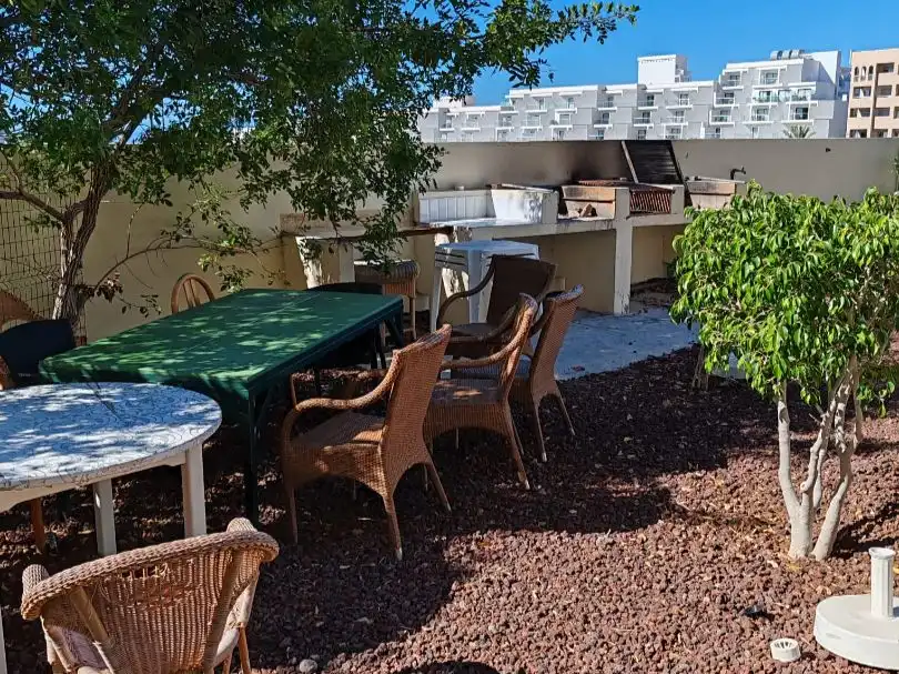 Estudio con piscina en venta en Avenida Adeje 300 10, imagen 27