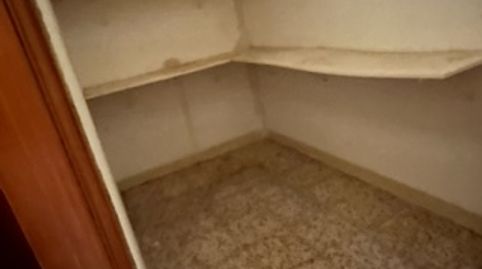 Foto 4 de Casa o chalet en venta en Carrer Ramos, 7, Benifallet, Tarragona