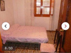 Foto 2 de Casa o chalet en venta en N/a, Caniles, Granada