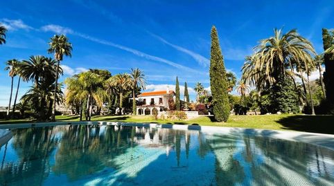 Photo 2 of Country homes for sale in Novelda, Alicante