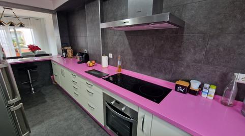 Photo 4 of House or chalet for sale in Umbrete, Sevilla