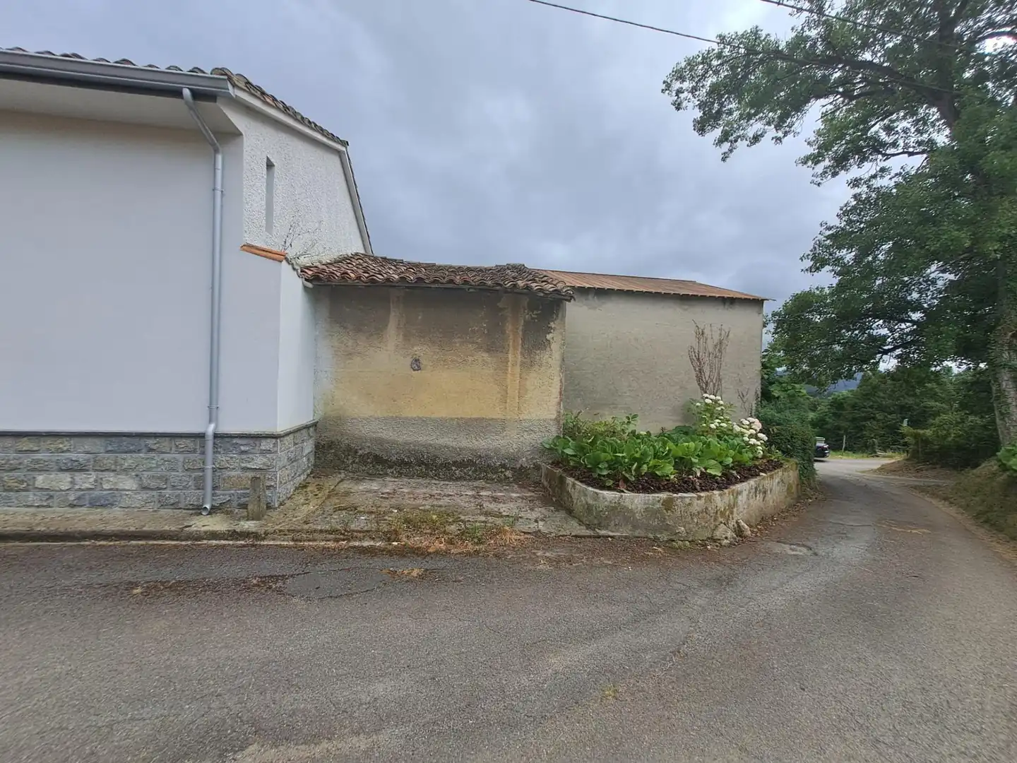 Houses for sale in Siero  with Private garden and Storage room