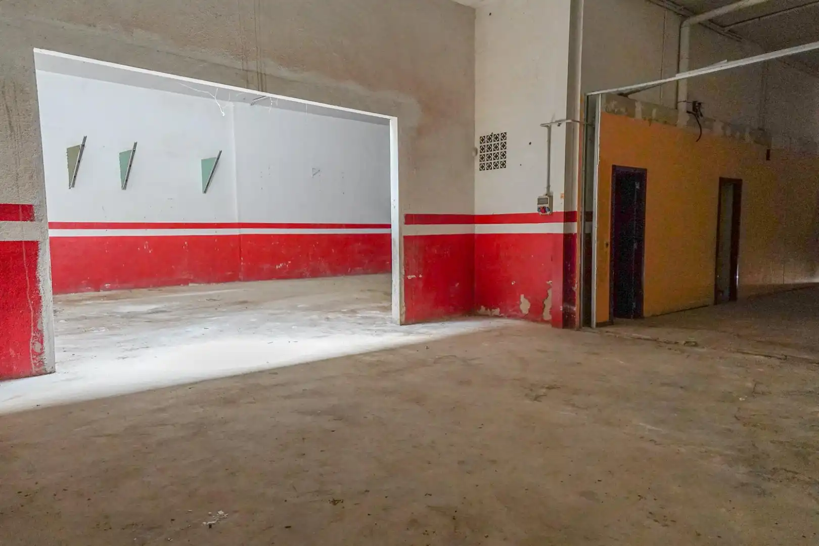 Casa o chalet en venta en Reus