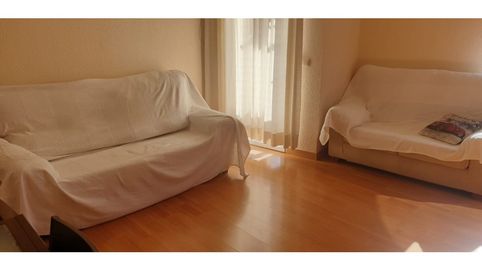 Foto 3 de Piso en venta en Massamagrell, Valencia