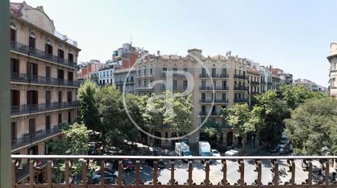Photo 4 of Flat for sale in Carrer D'aribau, L'Antiga Esquerra de l'Eixample, Barcelona