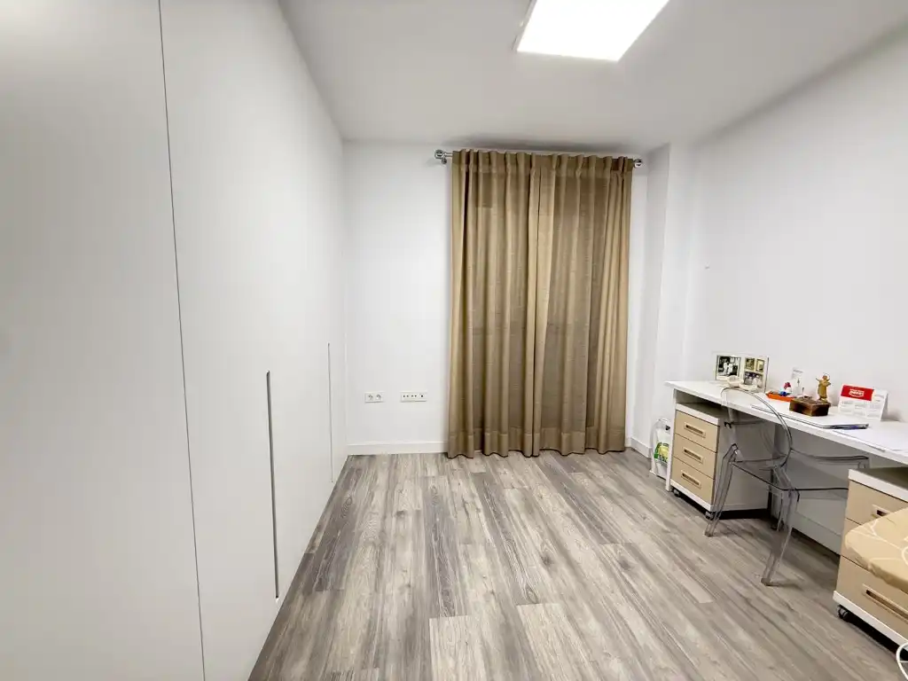 Flat with pool for sale in Calle Escritora Carmen Laforet, imagen 32