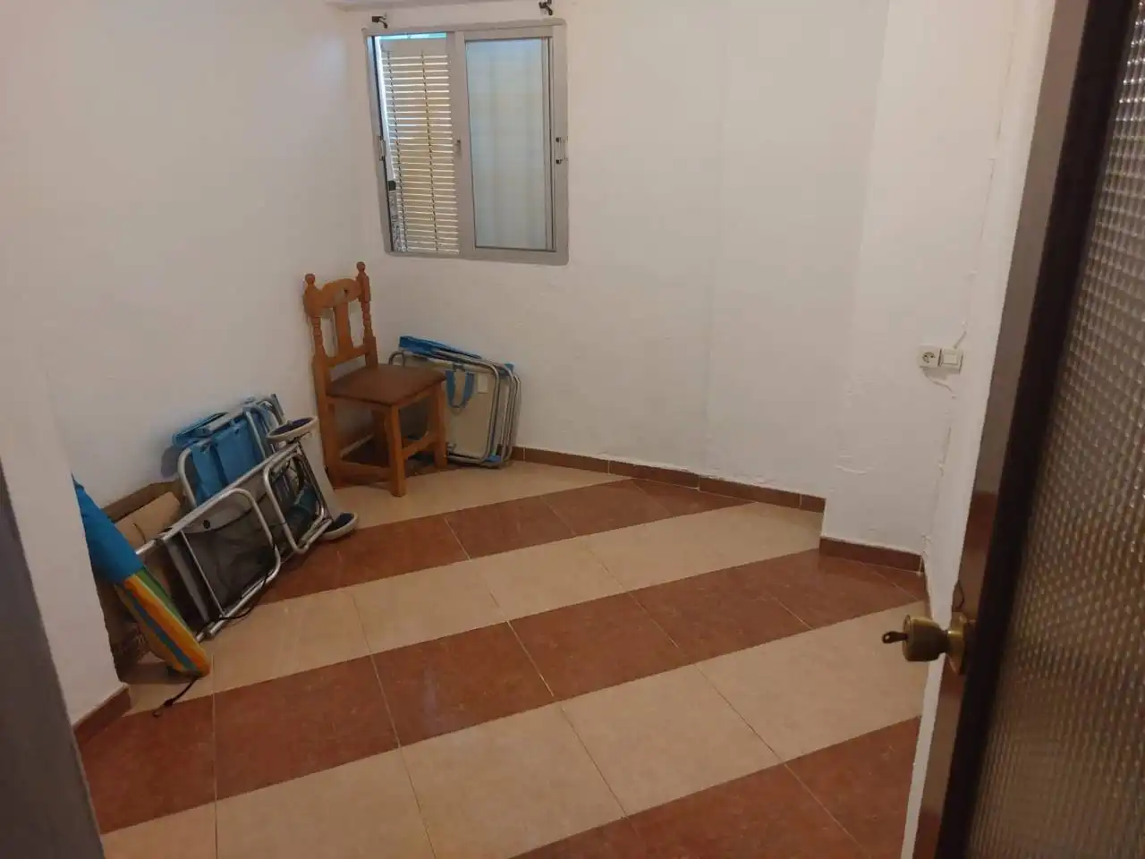 Casa o chalet en venta en Lucena