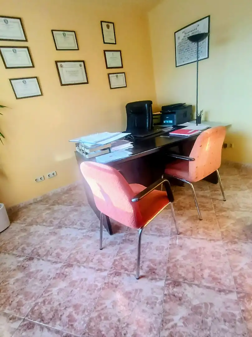 Flat for sale in Carabanchel