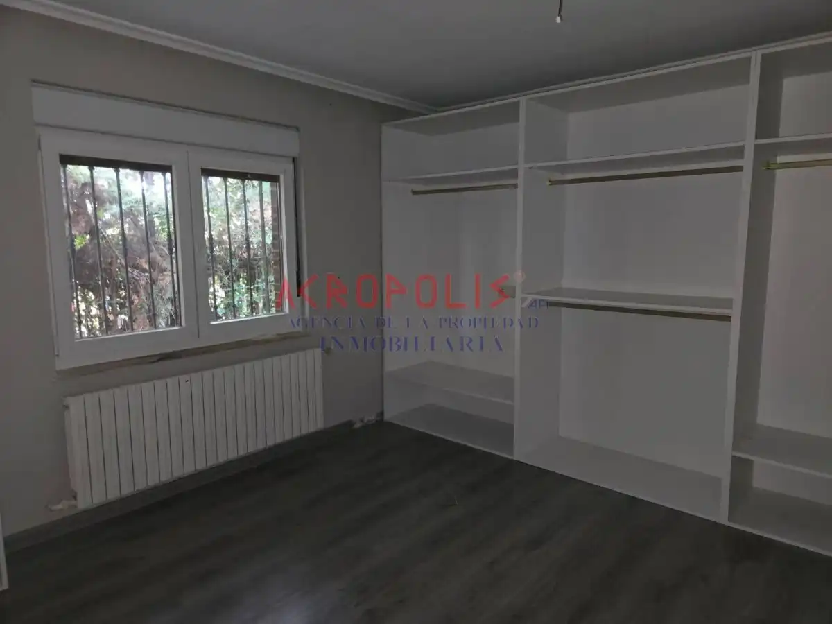 Chalet en venta en Villarejo de Órbigo, imagen 9