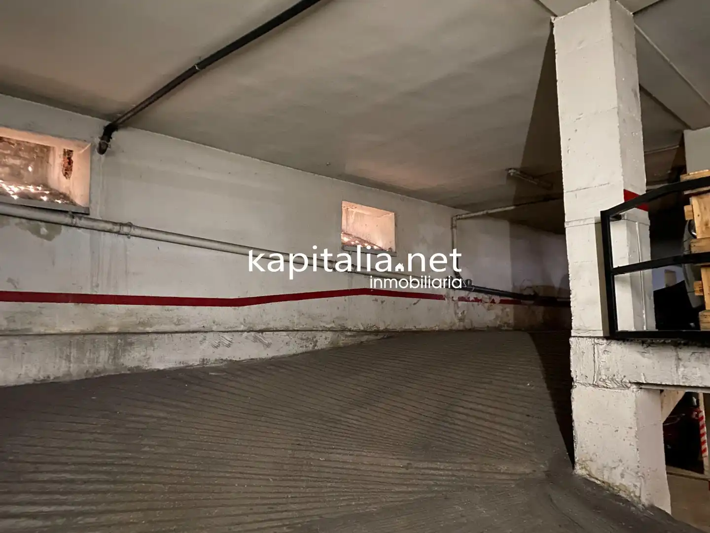 Individual en venta en Xàtiva, imagen 4
