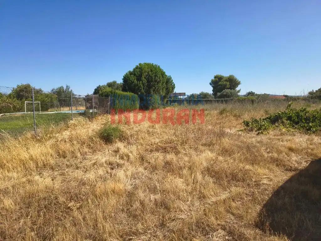 Casa rustica in vendita a Saucedilla