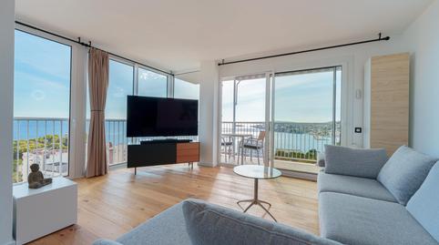 Photo 2 of Attic for sale in La Seu, Illes Balears