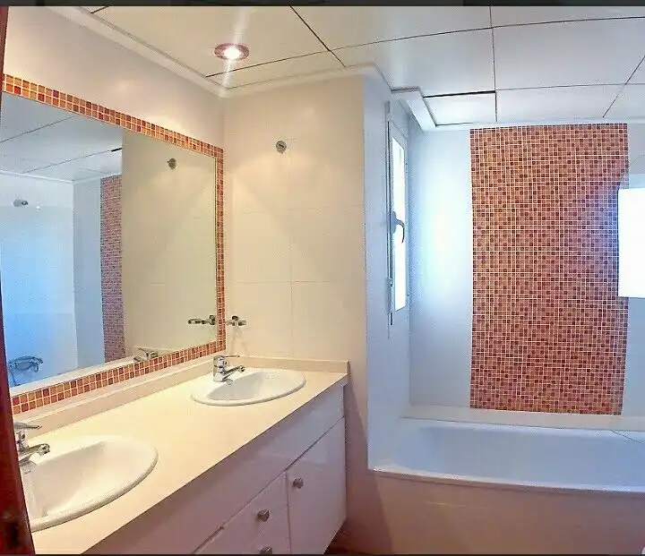 Casa o chalet en venta en Calabardina