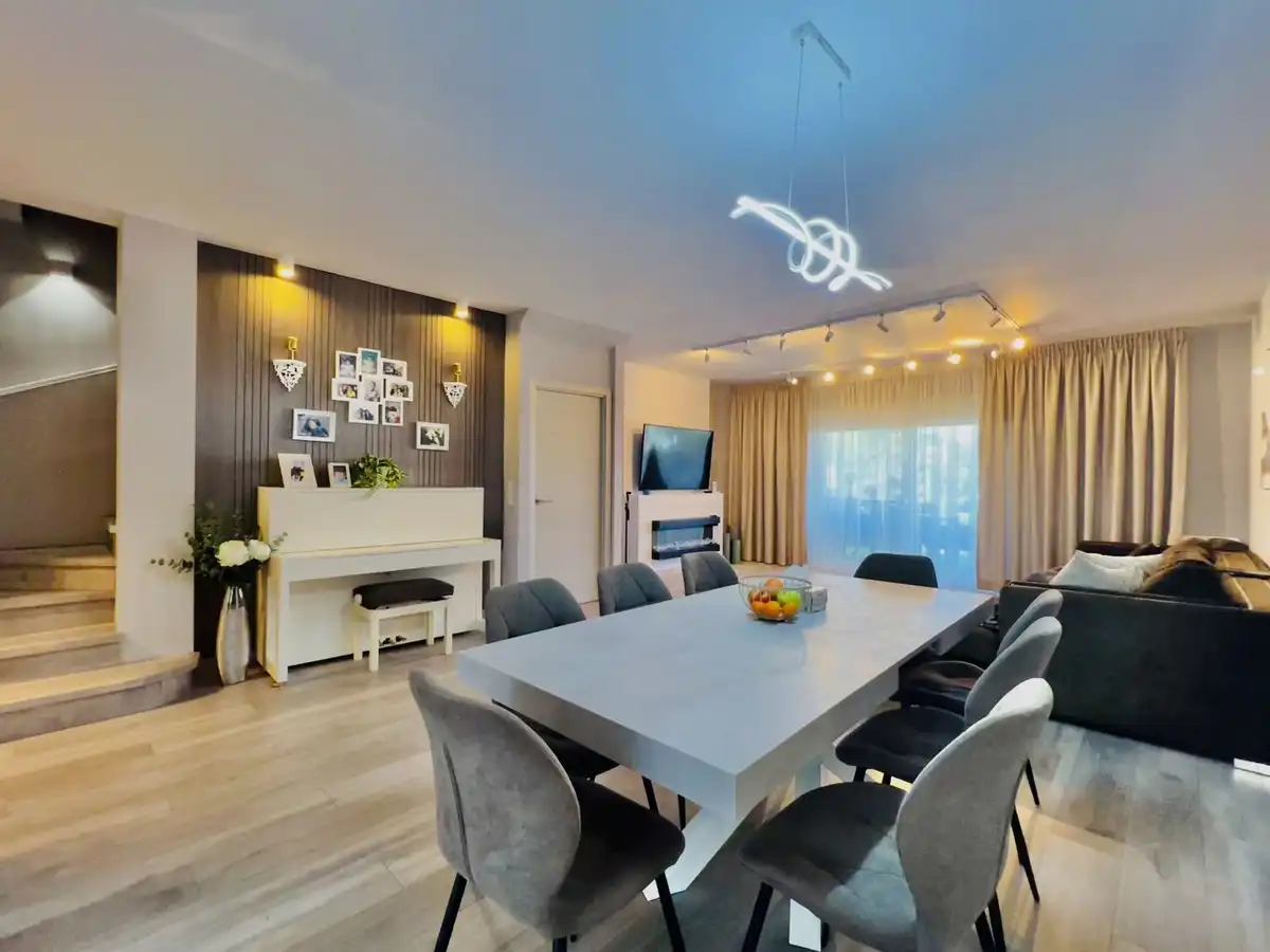 Casa a schiera in vendita a Benamara - Atalaya, imagen 7