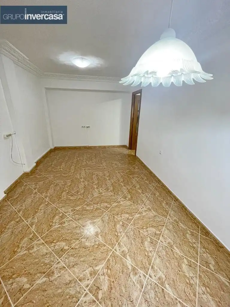 Piso en venta en Quart de Poblet con Aire acondicionado, Calefacción y Balcón