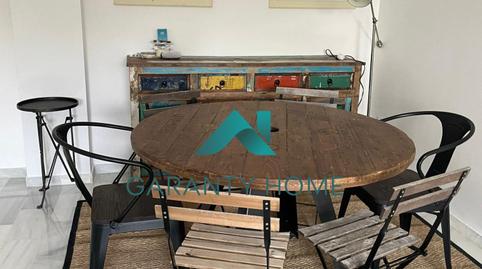 Photo 4 of Flat to rent in Casasola, Estepona