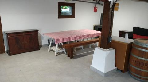 Foto 5 de Casa o xalet en venda a Leaburu, Gipuzkoa