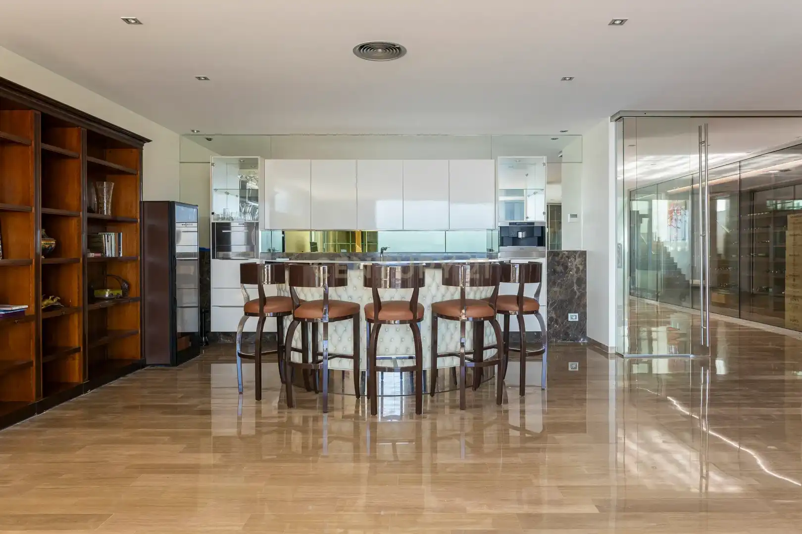 Chalet en venta en Sant Feliu de Guíxols, Girona, Spain, imagen 42