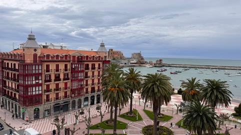 Photo 3 of Flat to rent in Centro, Castro-Urdiales