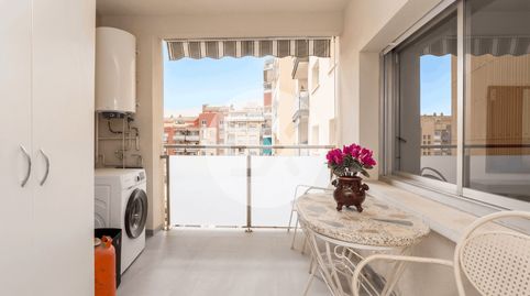 Foto 5 von Wohnung zum Verkauf in Avinguda de Manuel Girona, Castell - Poble Vell, Castelldefels