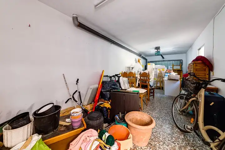 Villa à vendre à Av Inglaterra, imagen 44