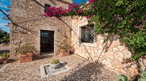 Photo 2 of House or chalet for sale in N/a, Cala Pi - Vallgornera, Illes Balears
