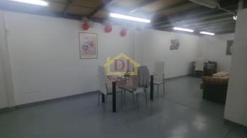 Foto 2 de Dúplex en venda a Vidal, Salamanca