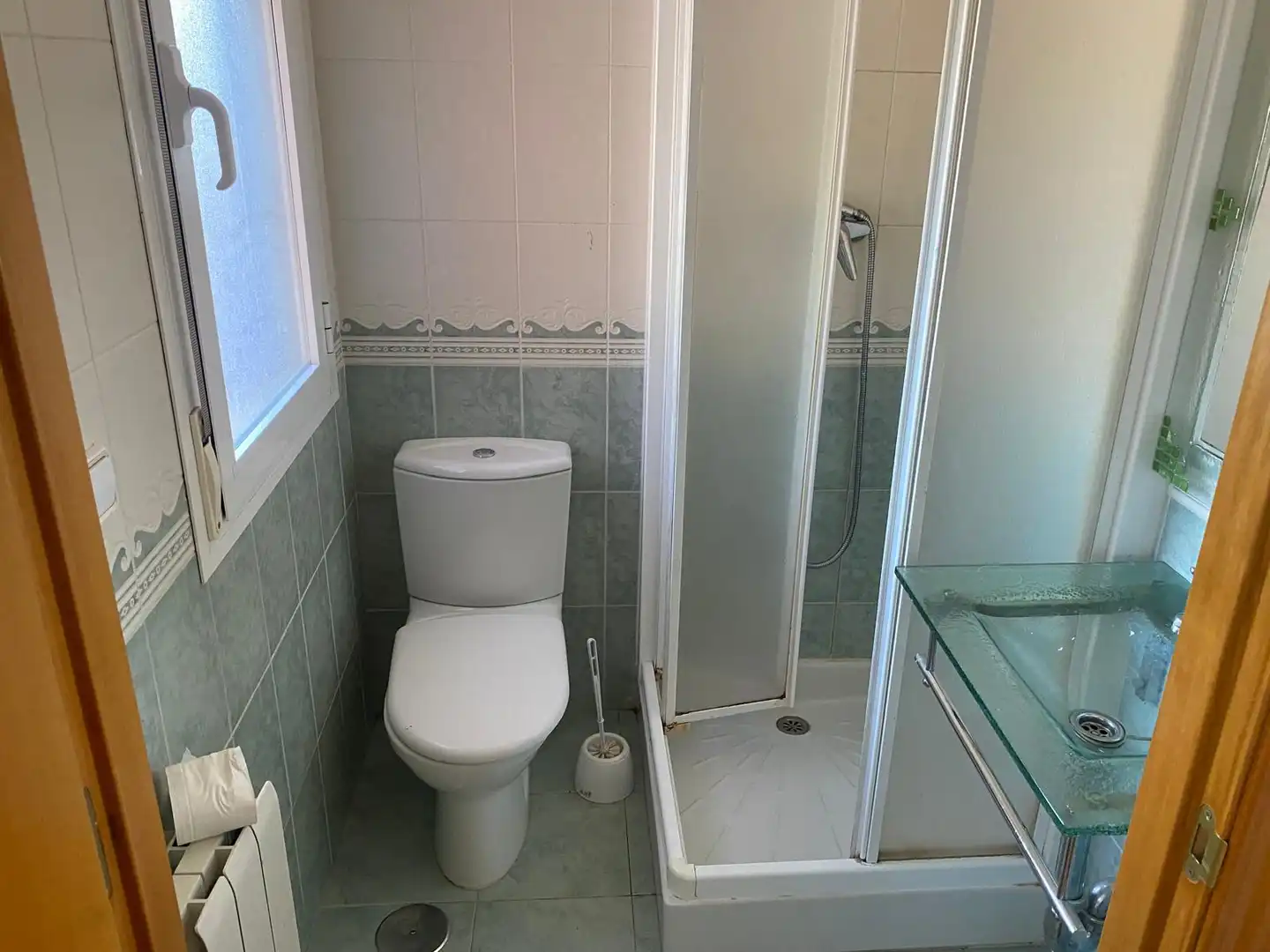 Villa à vendre à Calle los Castillejos, imagen 26