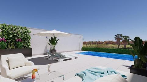 Photo 2 of Country house for sale in N/a, -1, Las Lomas de Rame - Bahía Bella, Murcia