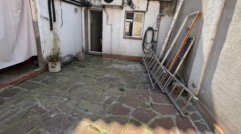 Foto 2 von Geschaftsraum zur Miete in Caldes de Montbui, Barcelona