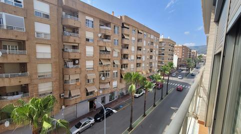 Photo 4 of Apartment for sale in Avenida Agricultor, 13, la Vall D'uixó, Spain, 13, La Vall d'Uixó, Castellón