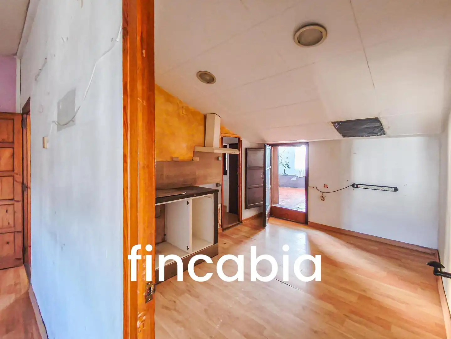 Casa con jardín en venta en Carrer de la Indústria, imagen 57