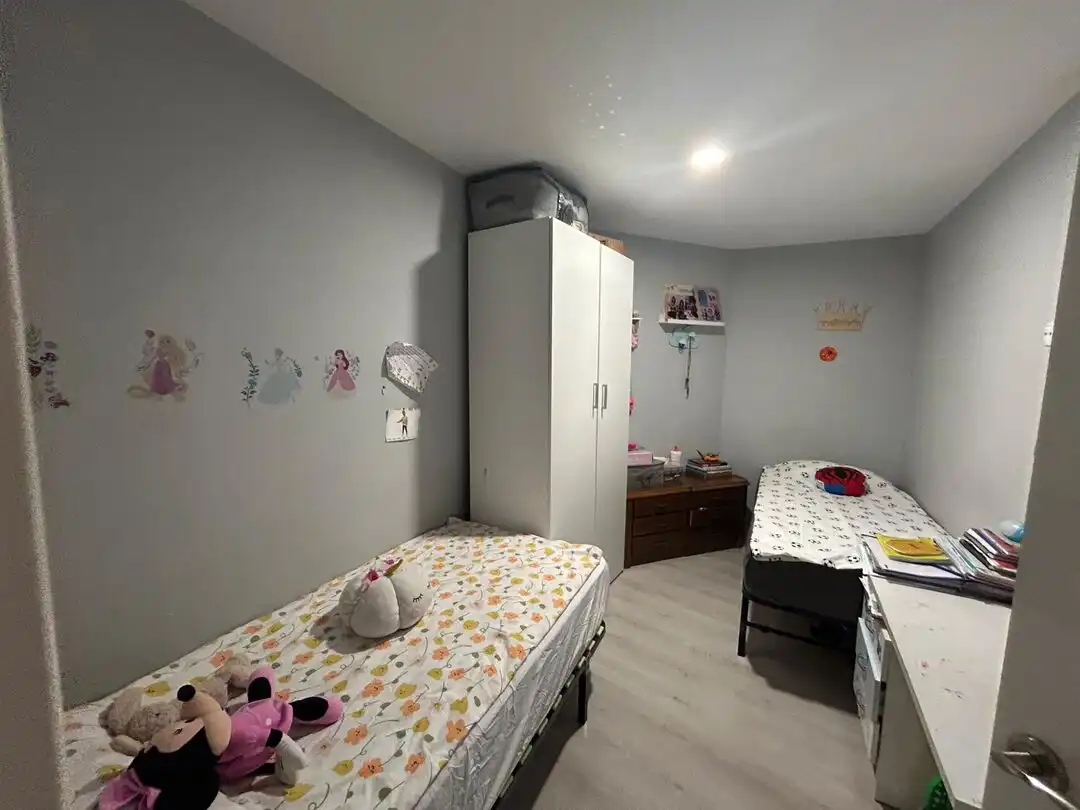 Piso en venta en Barrenkale Kalea, imagen 6