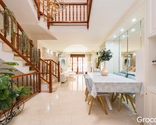 House or chalet for sale in Gavà  with Air Conditioner, Terrace and Balcony