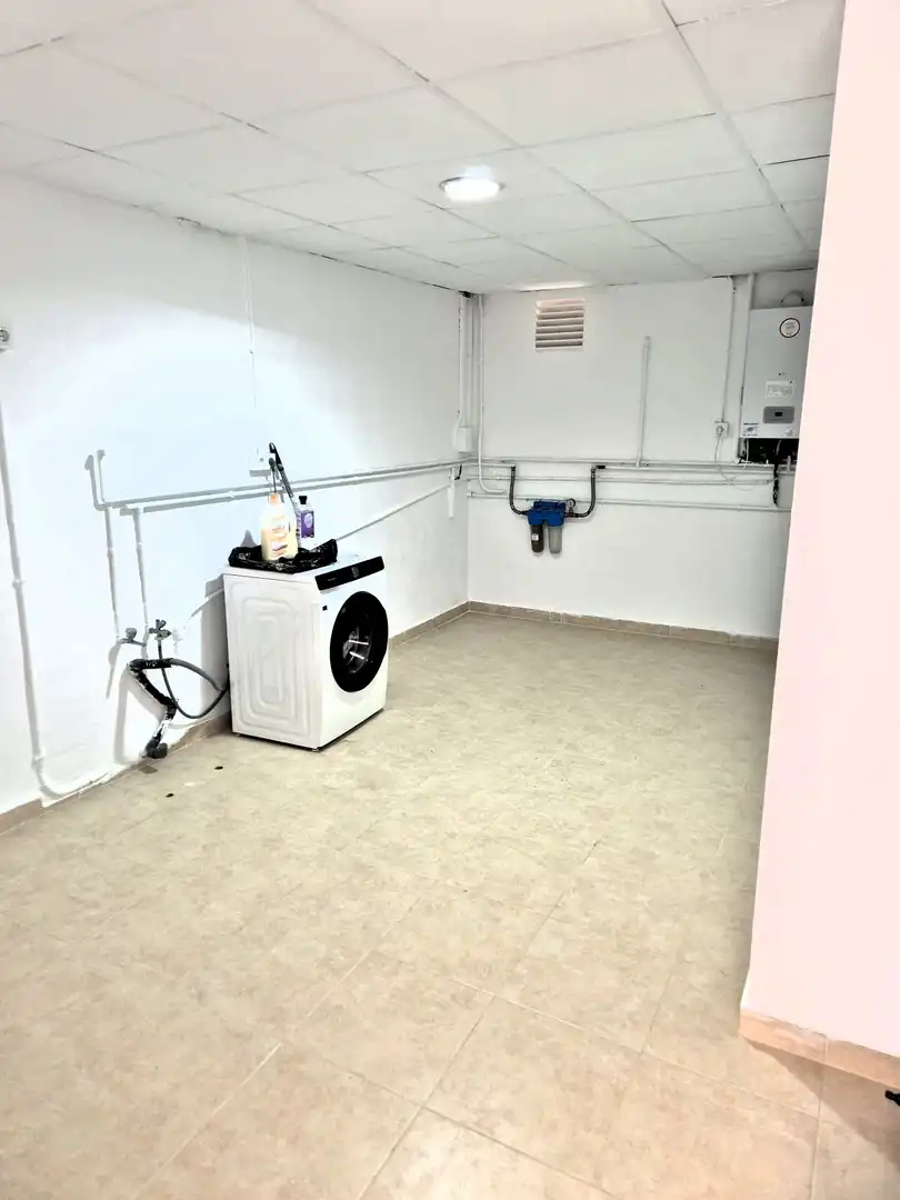 Casa o xalet en venda a Sant Cugat Sesgarrigues