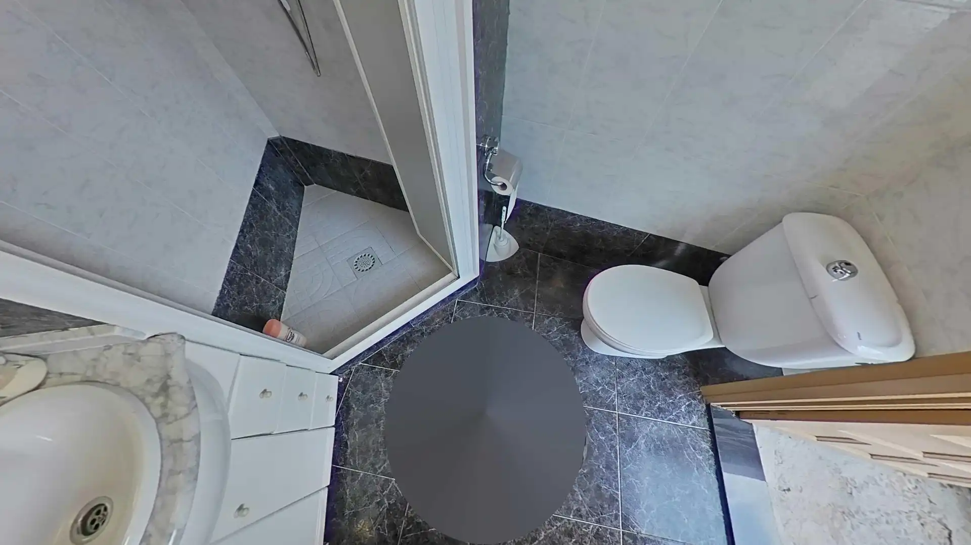 Villa avec piscine à vendre à Gelida, imagen 36