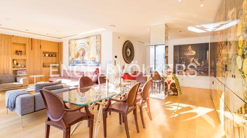 Photo 2 of Apartment for sale in Lagasca, Recoletos, Madrid