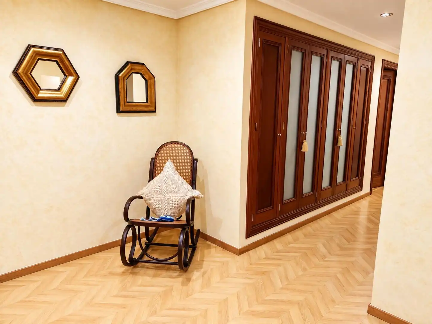 Piso en venta en Abarán, imagen 21