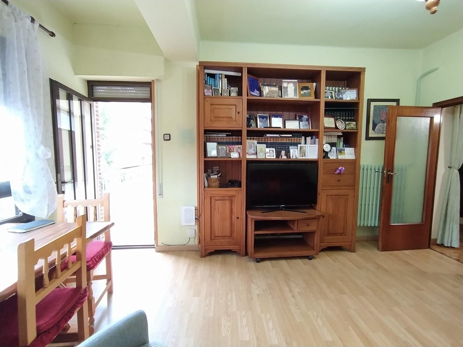 Flat for sale in Centro, Ponferrada