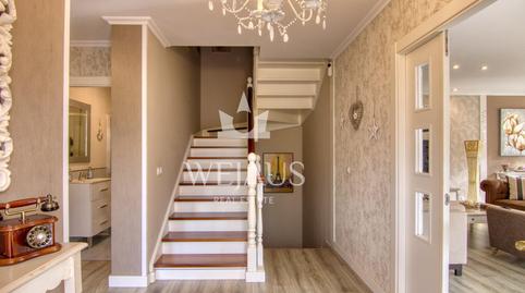 Photo 2 of Single-family semi-detached for sale in Barrio Villapresente, 166, Reocín, Cantabria