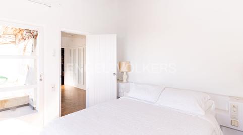 Foto 5 de Casa o chalet de alquiler en El Balís - Can Calella, Barcelona